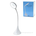 Foldable cordless Lamp Eye Protecting LED Desk Lamp